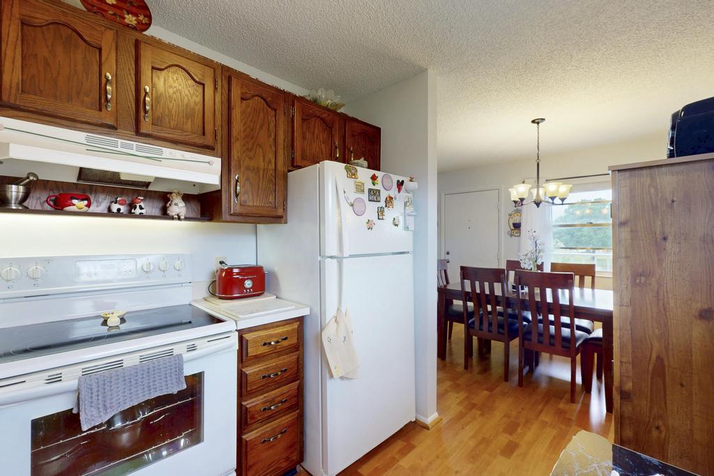 VISTA ST LUCIE - Residential