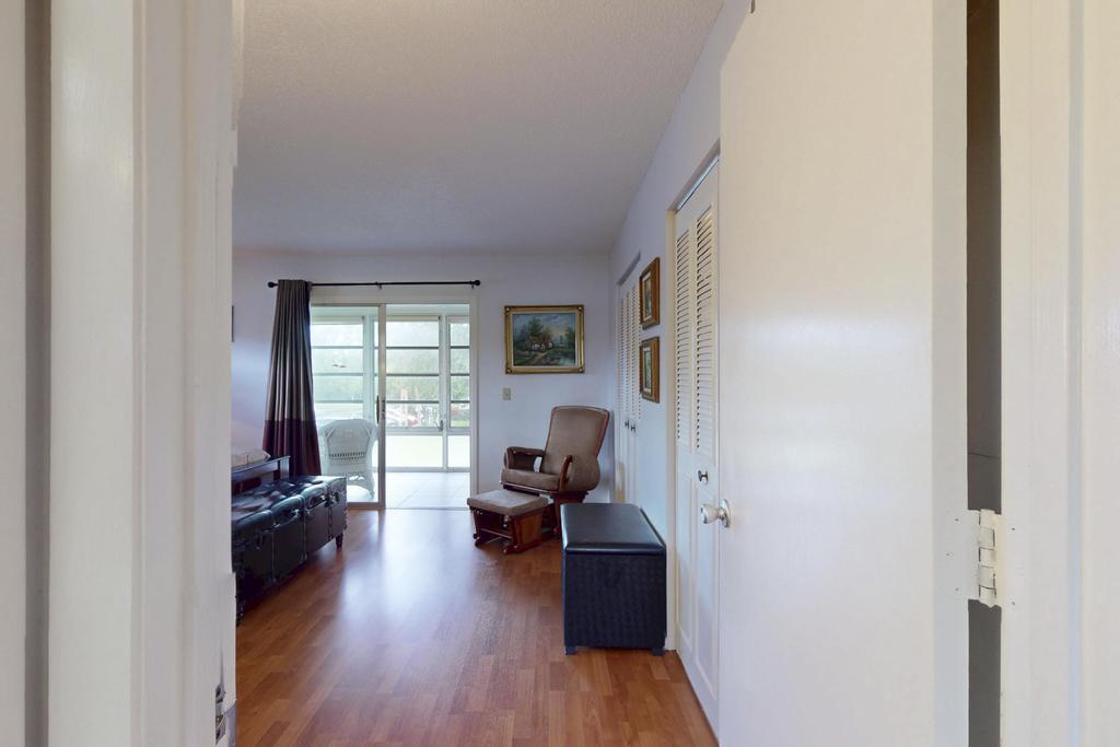 VISTA ST LUCIE - Residential