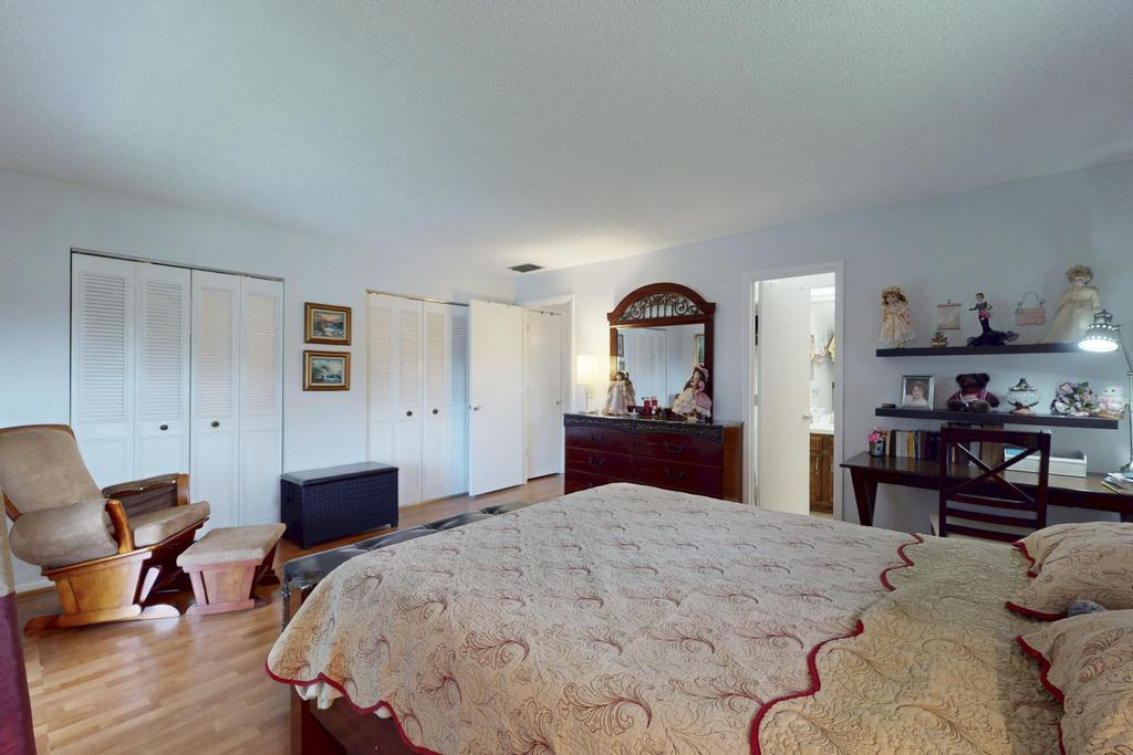 VISTA ST LUCIE - Residential