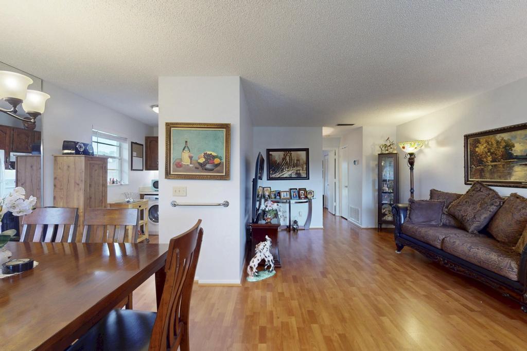 VISTA ST LUCIE - Residential