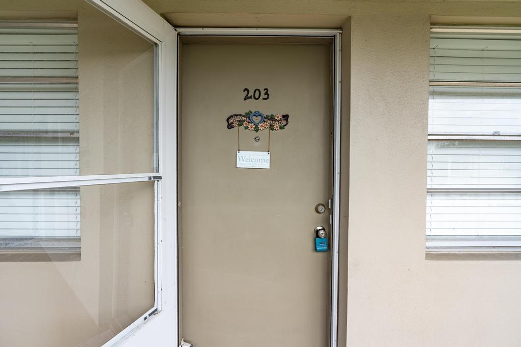 VISTA ST LUCIE - Residential