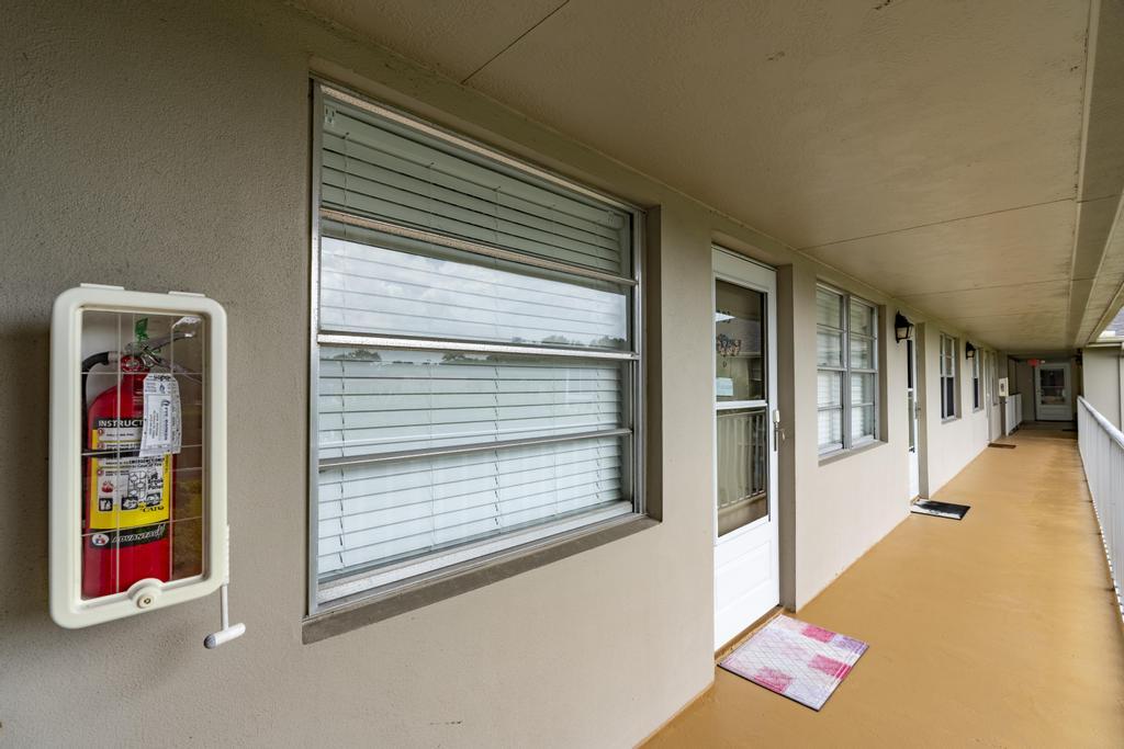 VISTA ST LUCIE - Residential