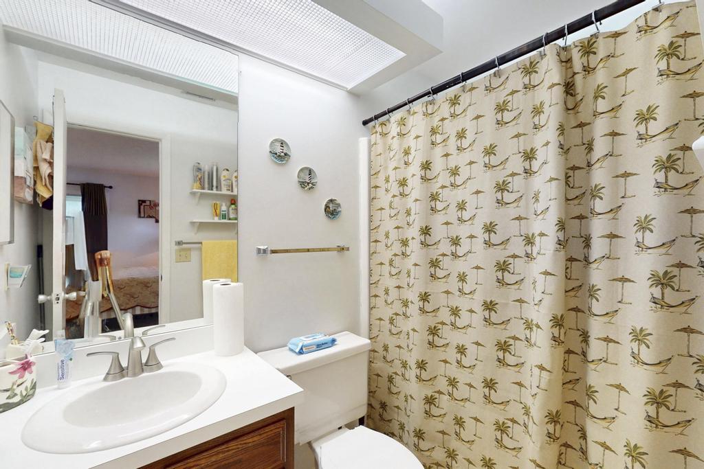 VISTA ST LUCIE - Residential