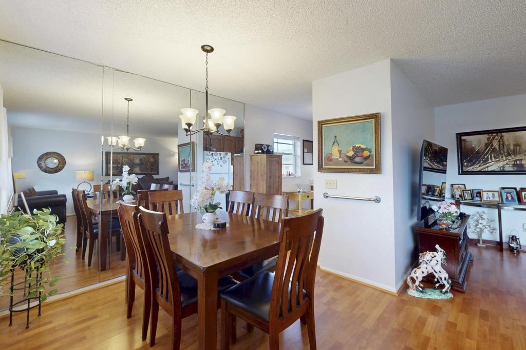 VISTA ST LUCIE - Residential
