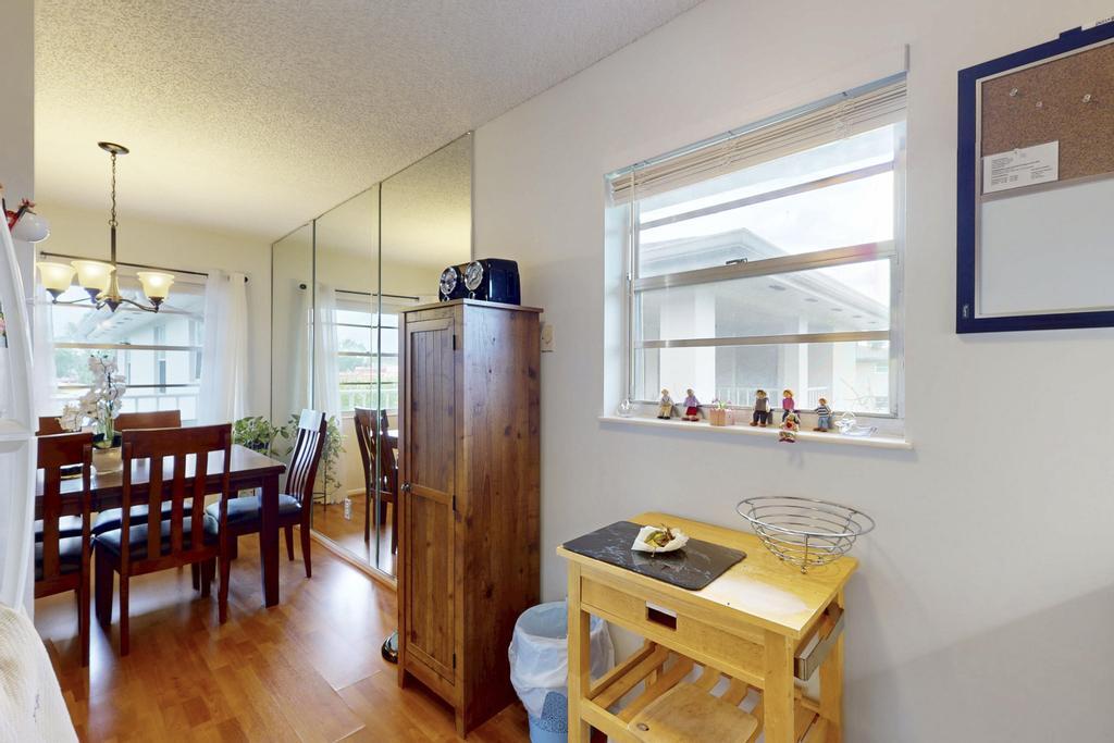 VISTA ST LUCIE - Residential