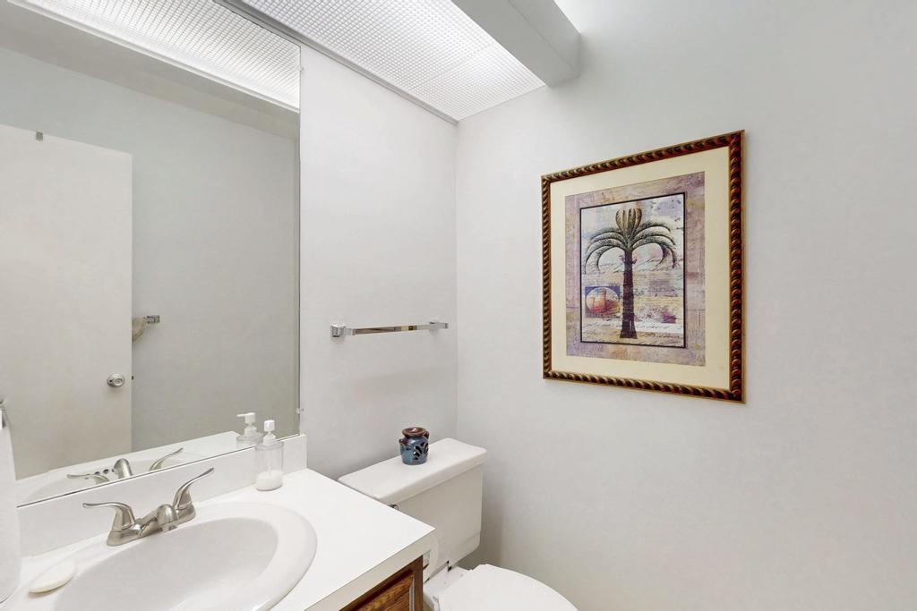 VISTA ST LUCIE - Residential