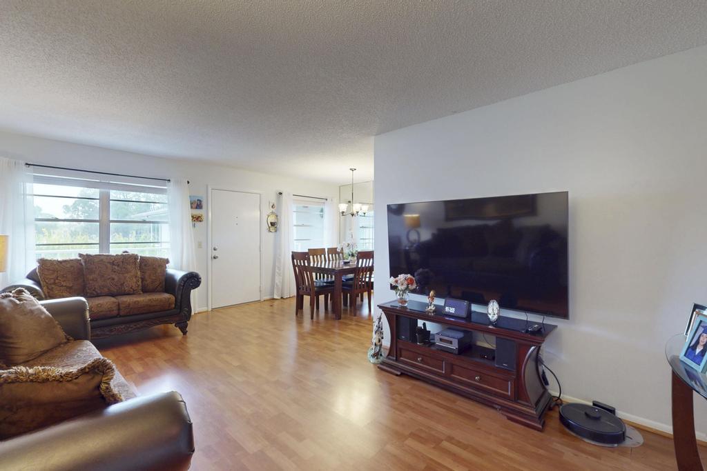 VISTA ST LUCIE - Residential