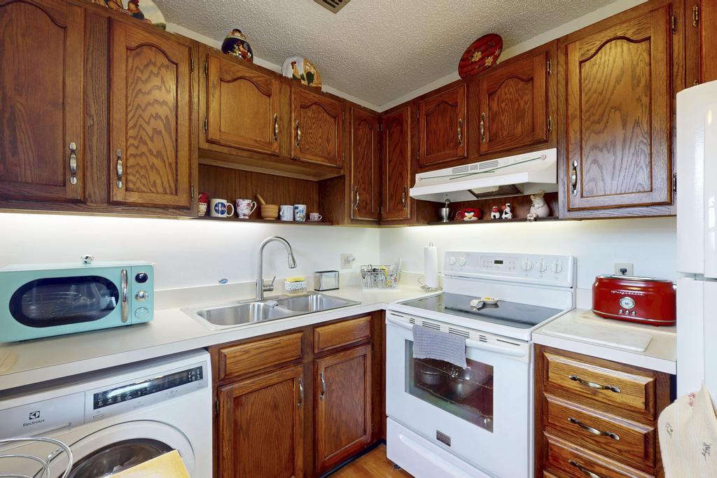 VISTA ST LUCIE - Residential