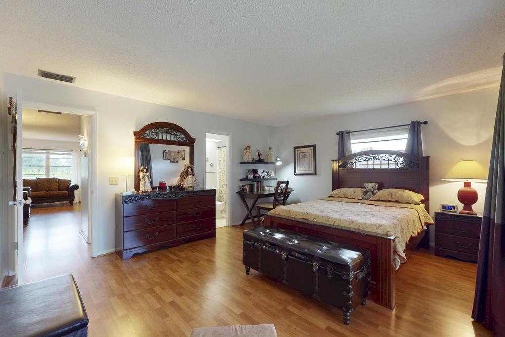 VISTA ST LUCIE - Residential