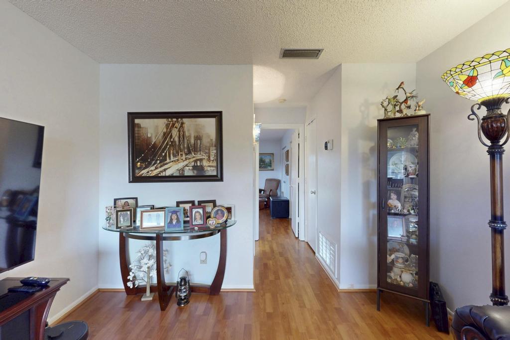 VISTA ST LUCIE - Residential