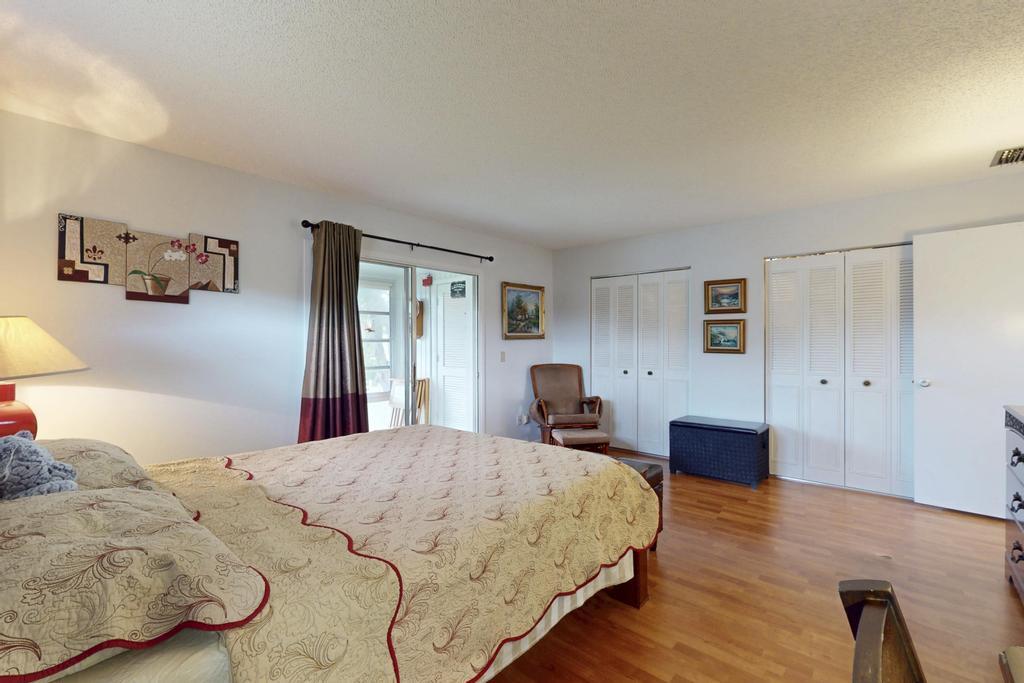 VISTA ST LUCIE - Residential
