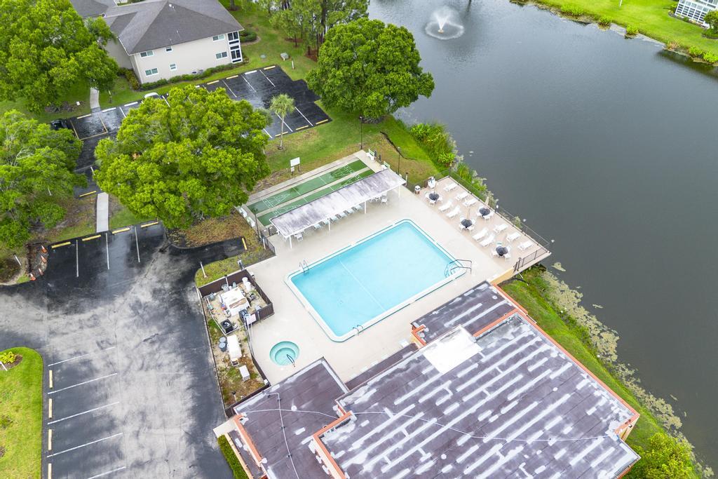 VISTA ST LUCIE - Residential