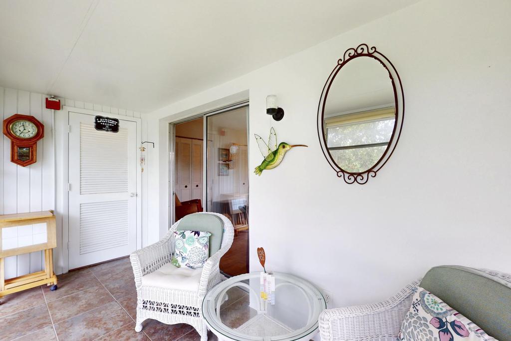VISTA ST LUCIE - Residential