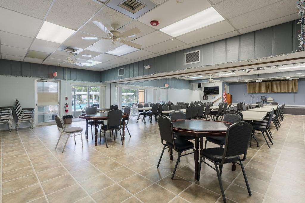 VISTA ST LUCIE - Residential