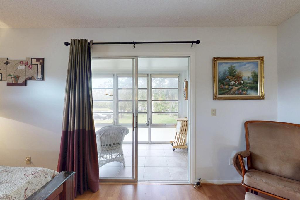 VISTA ST LUCIE - Residential