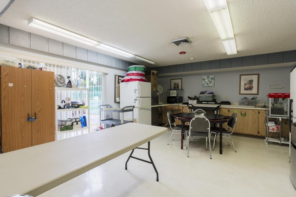 VISTA ST LUCIE - Residential