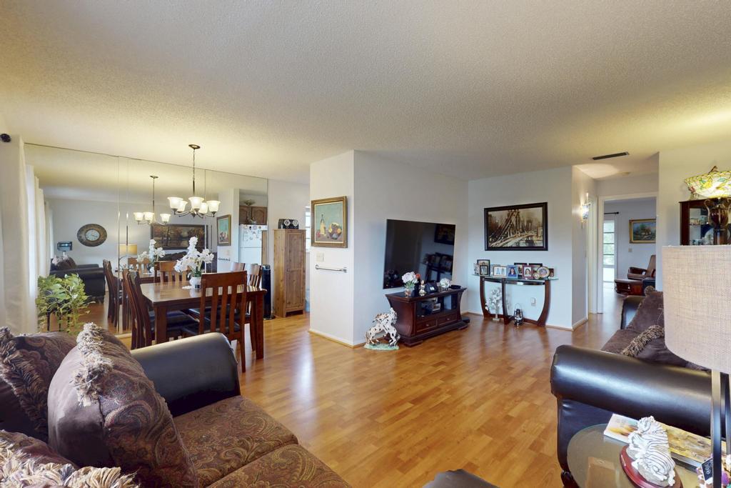 VISTA ST LUCIE - Residential