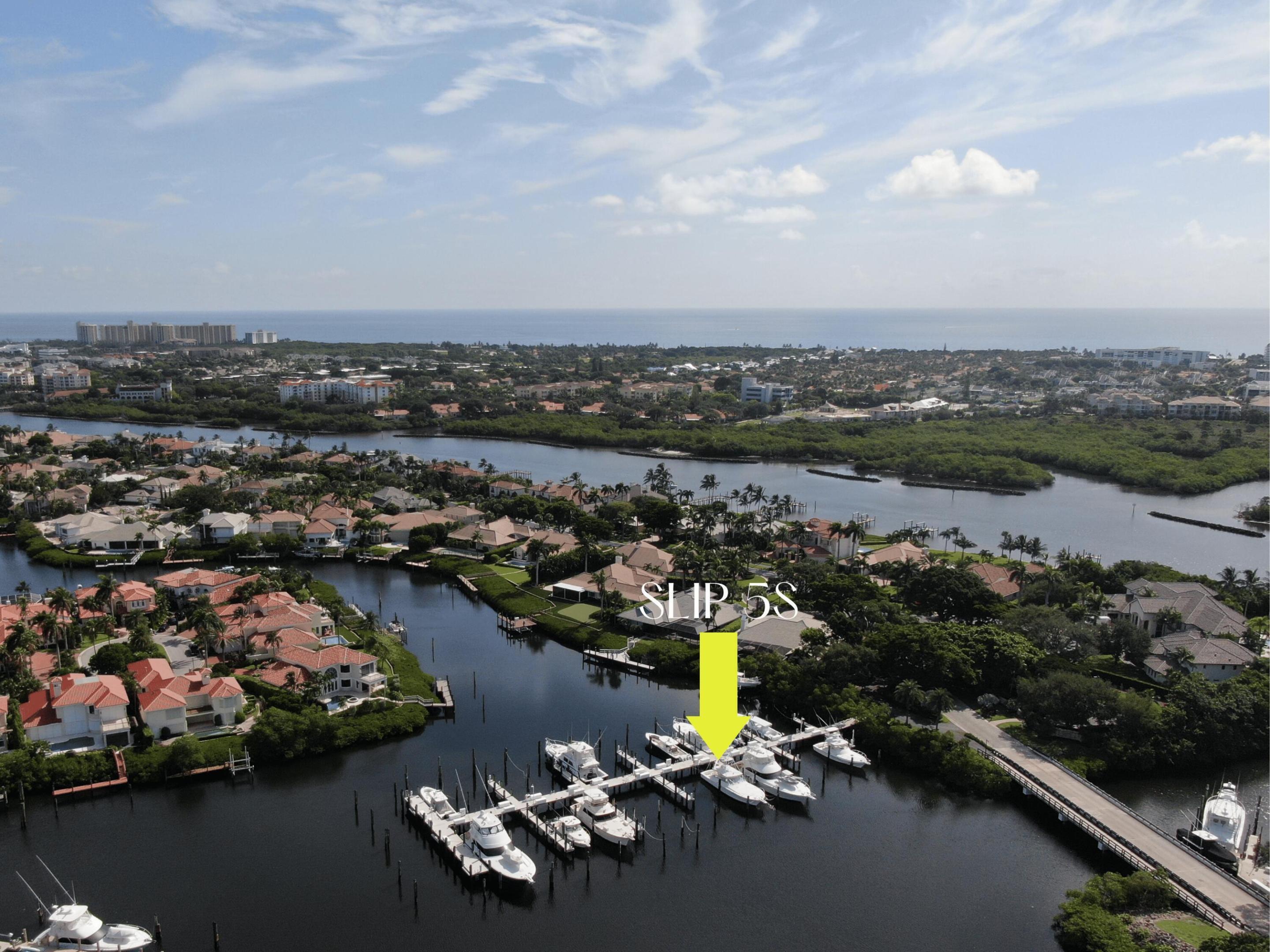 3232 Casseekey Island Road