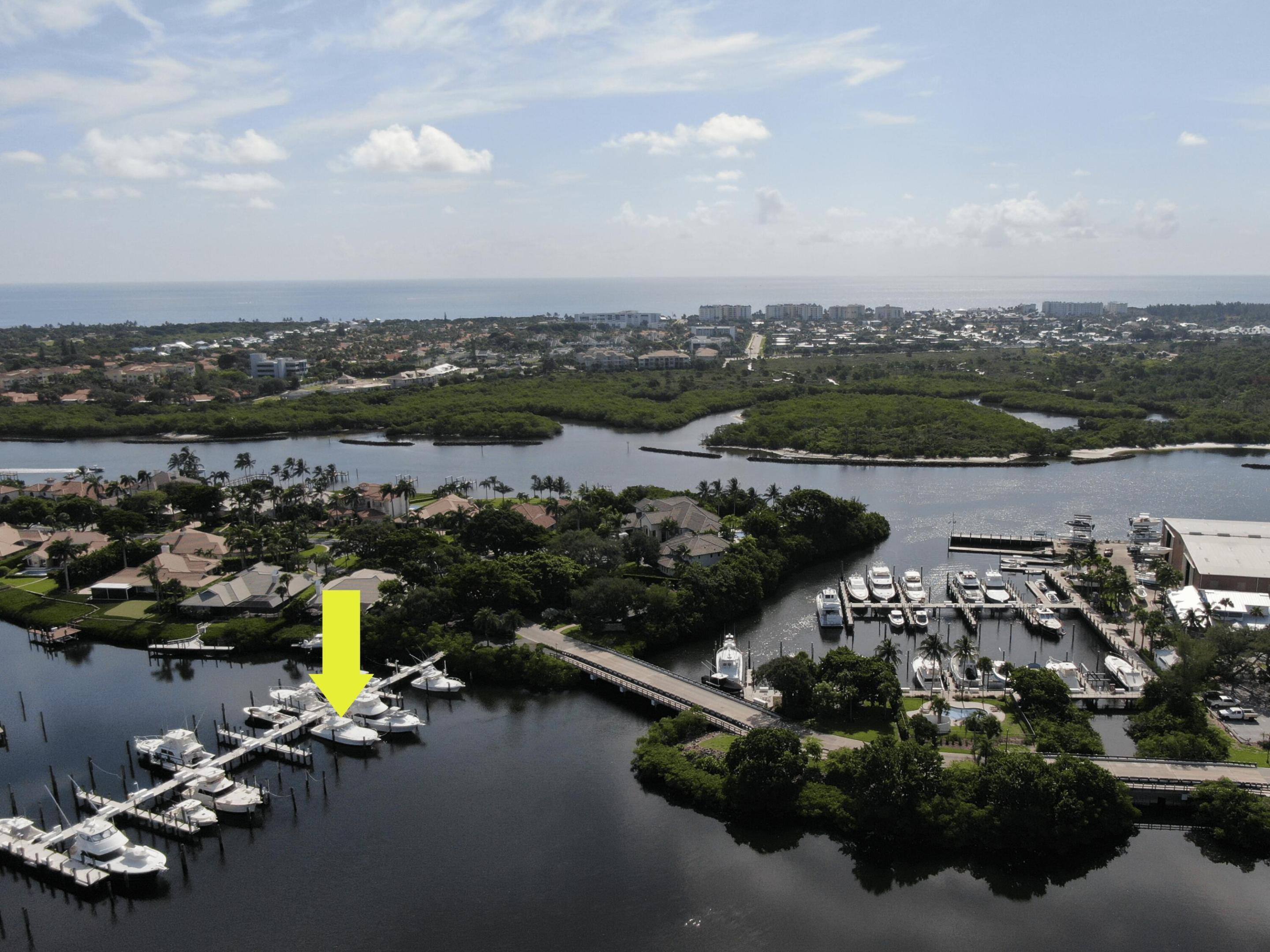 3232 Casseekey Island Road