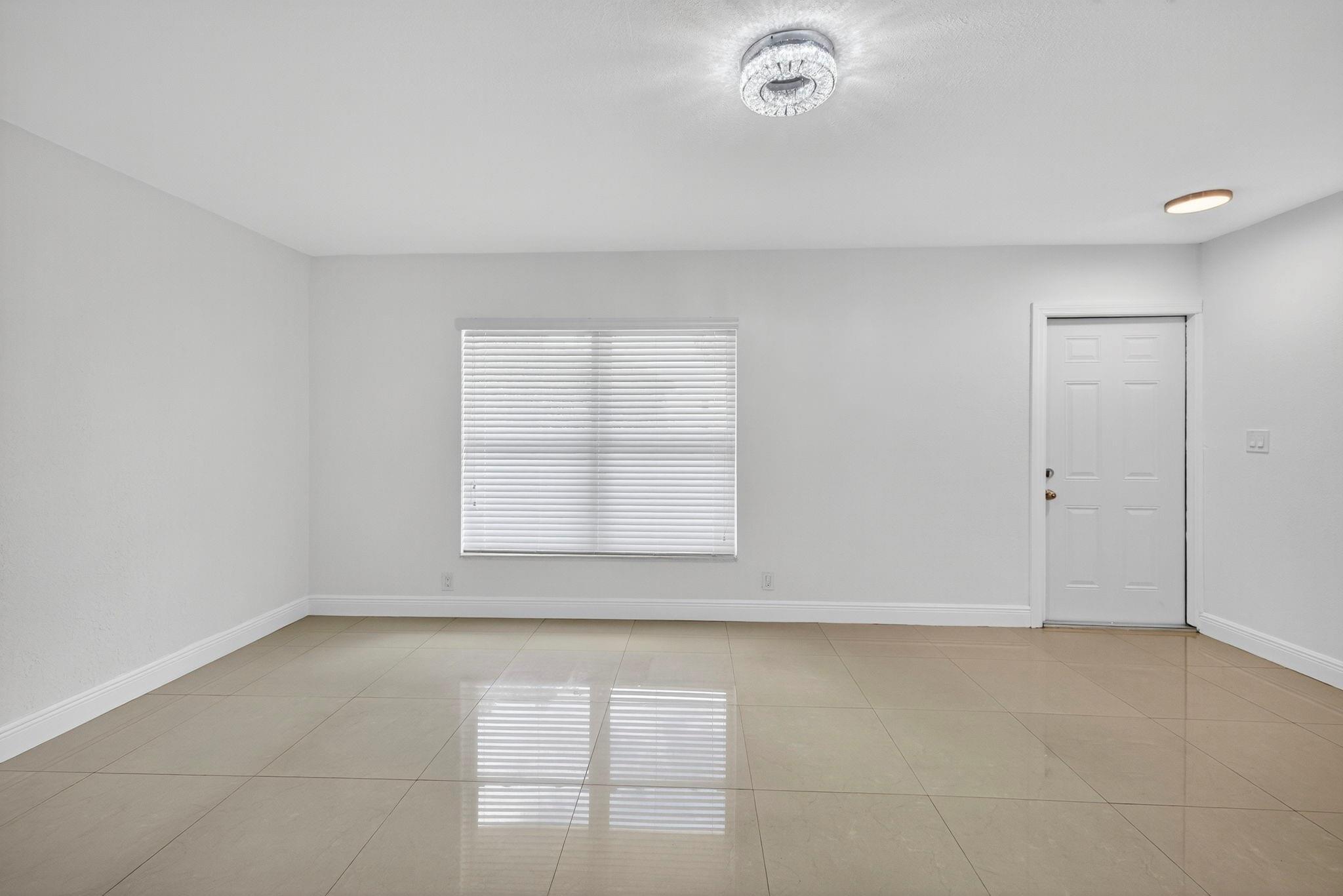 Greenbrier Dev Add 1 - Residential Lease