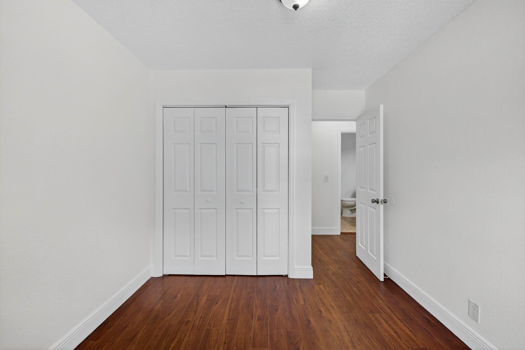 Greenbrier Dev Add 1 - Residential Lease