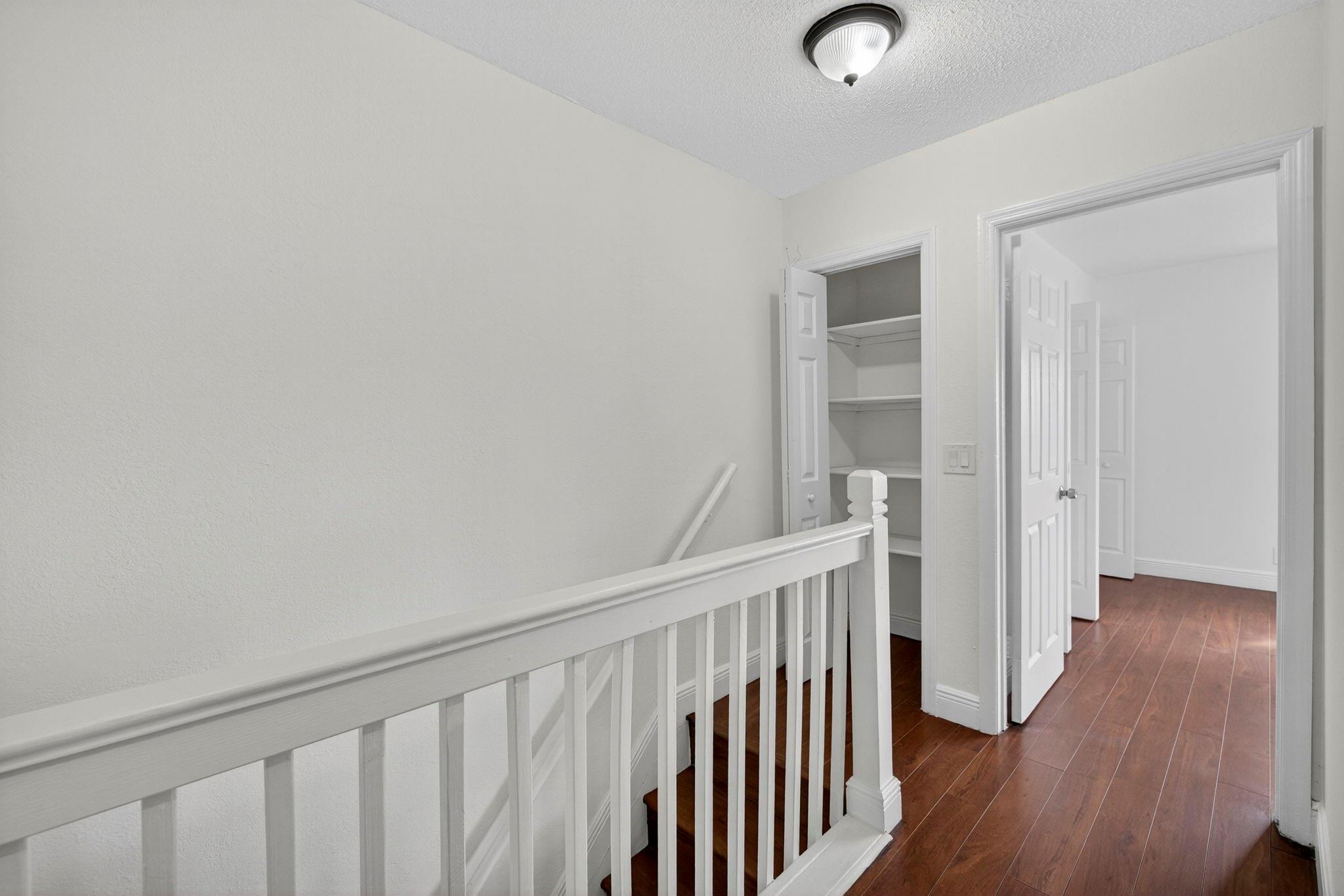 Greenbrier Dev Add 1 - Residential Lease