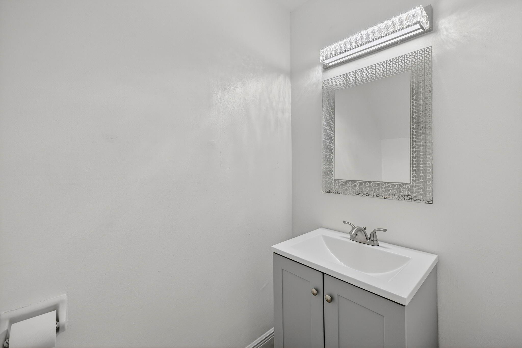 Greenbrier Dev Add 1 - Residential Lease