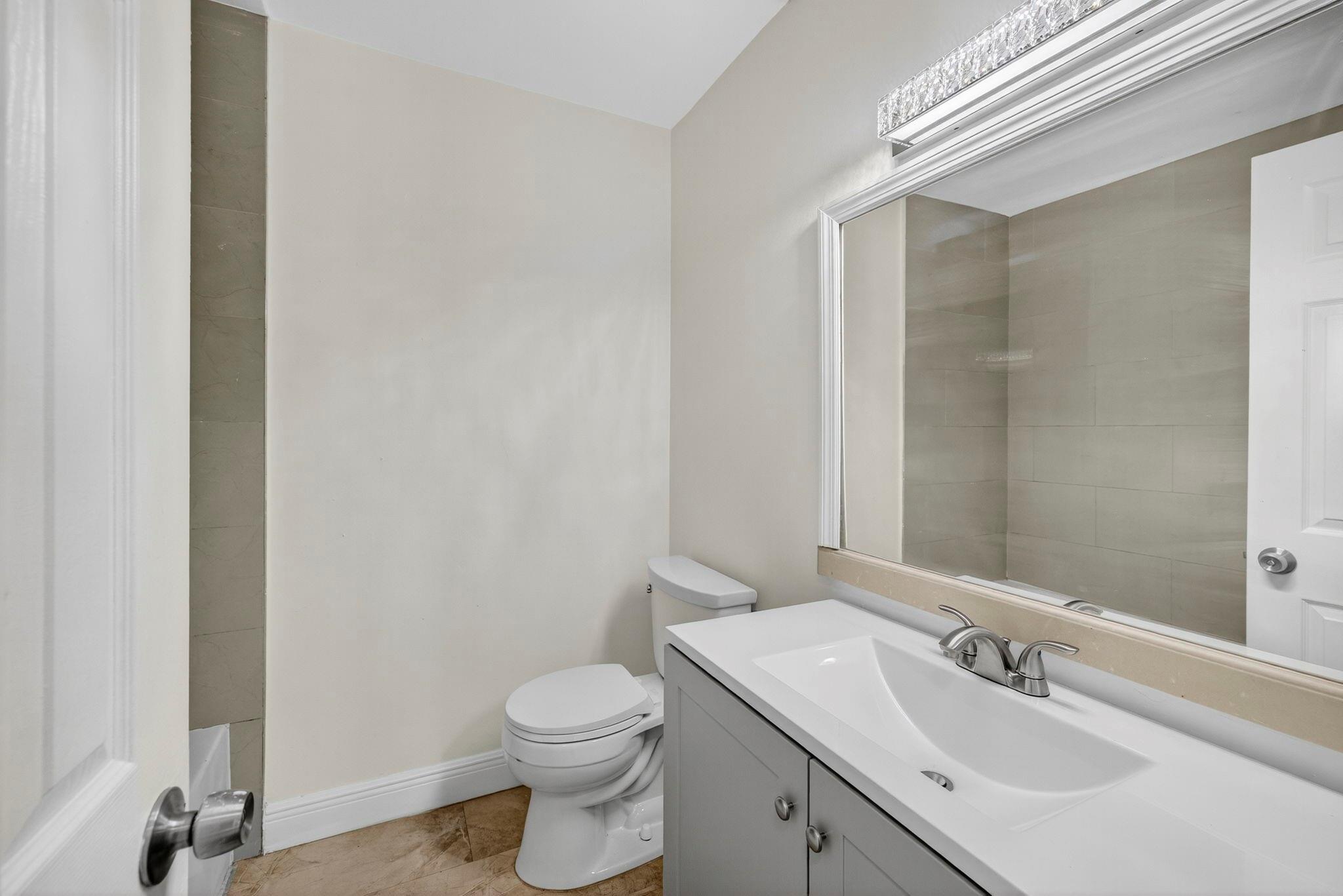 Greenbrier Dev Add 1 - Residential Lease