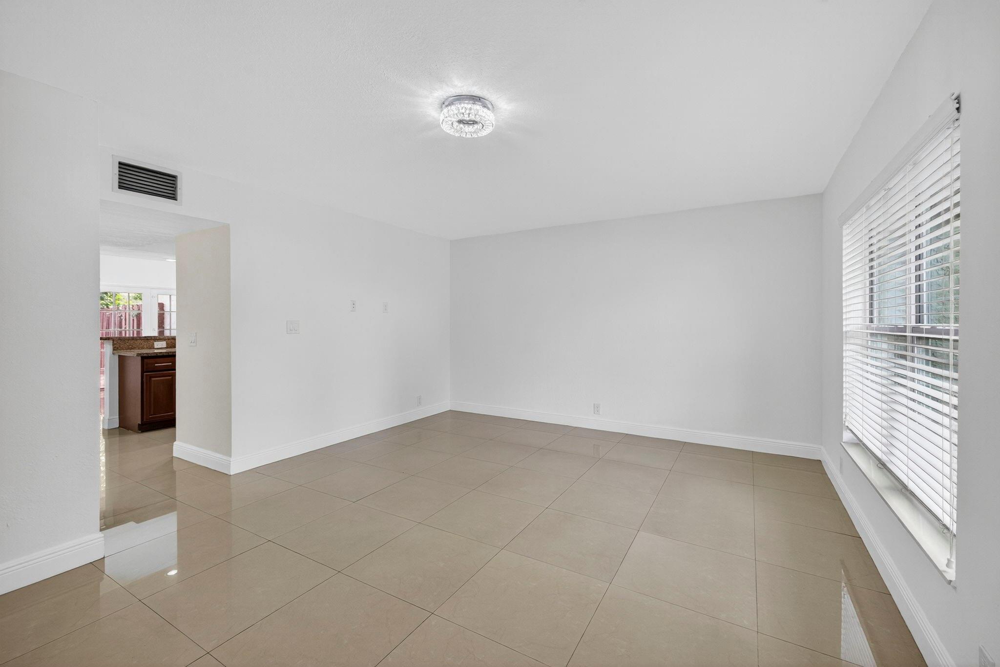 Greenbrier Dev Add 1 - Residential Lease