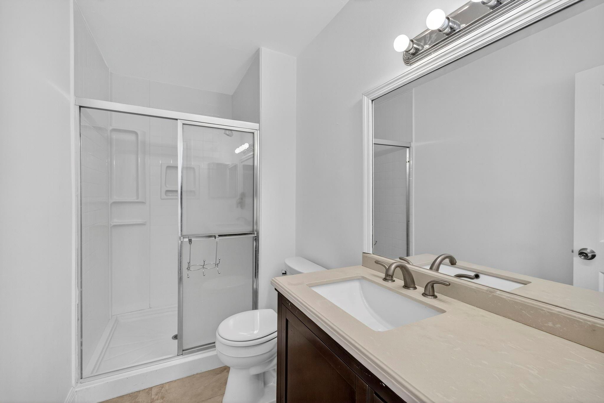 Greenbrier Dev Add 1 - Residential Lease