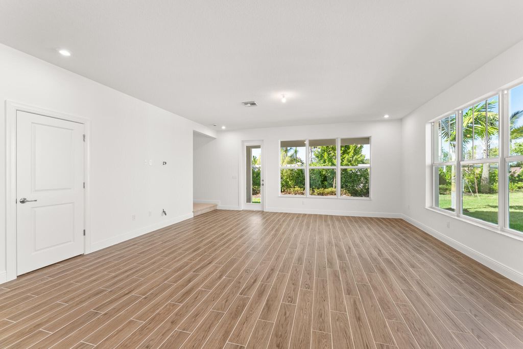 Photo of 3591 NW Solange Court, Jensen Beach, FL 34957 (MLS # R11141655)