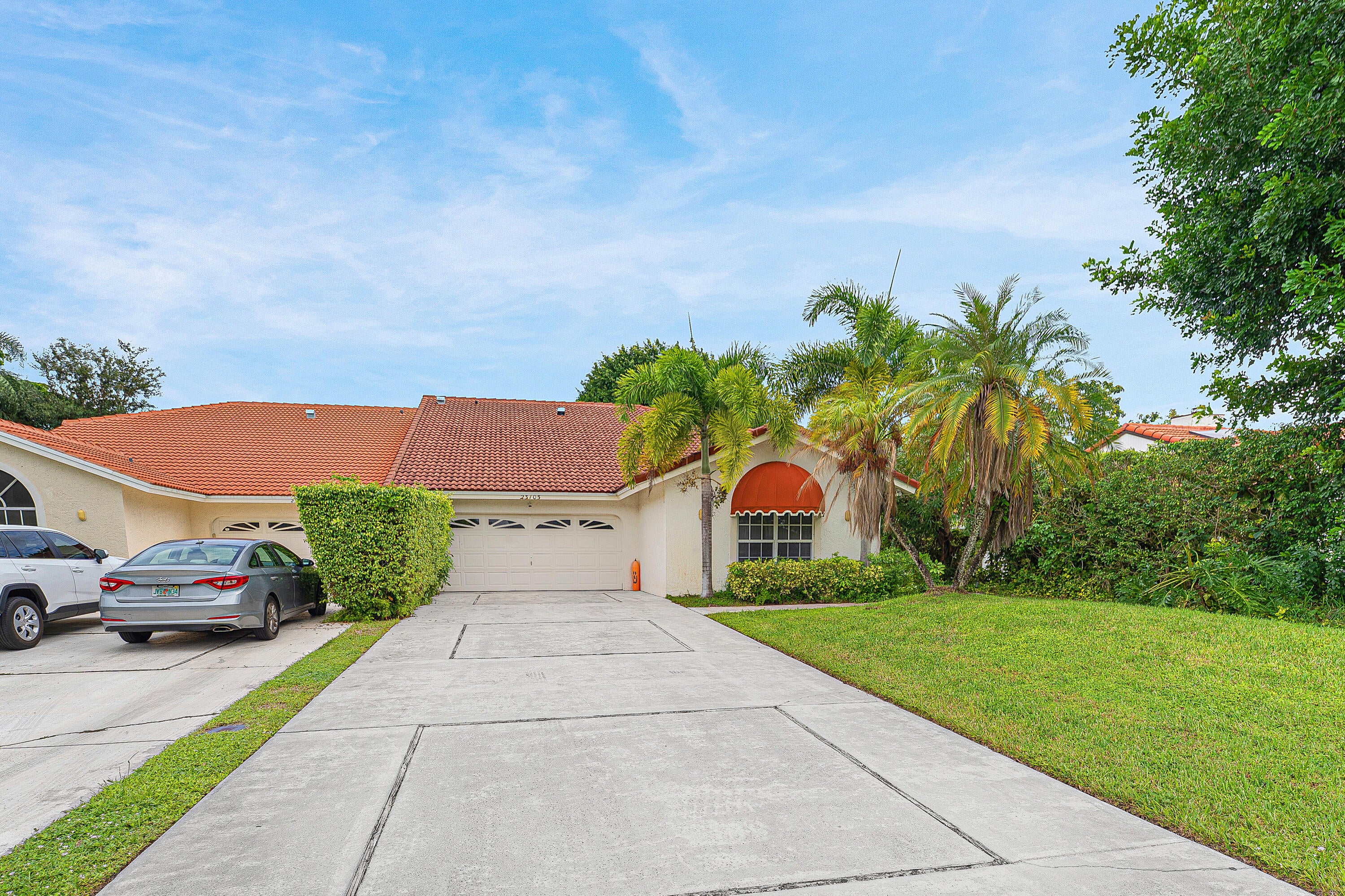 Properties | Stephanie Kaufman 23105 BOCA CLUB COLONY Circle
