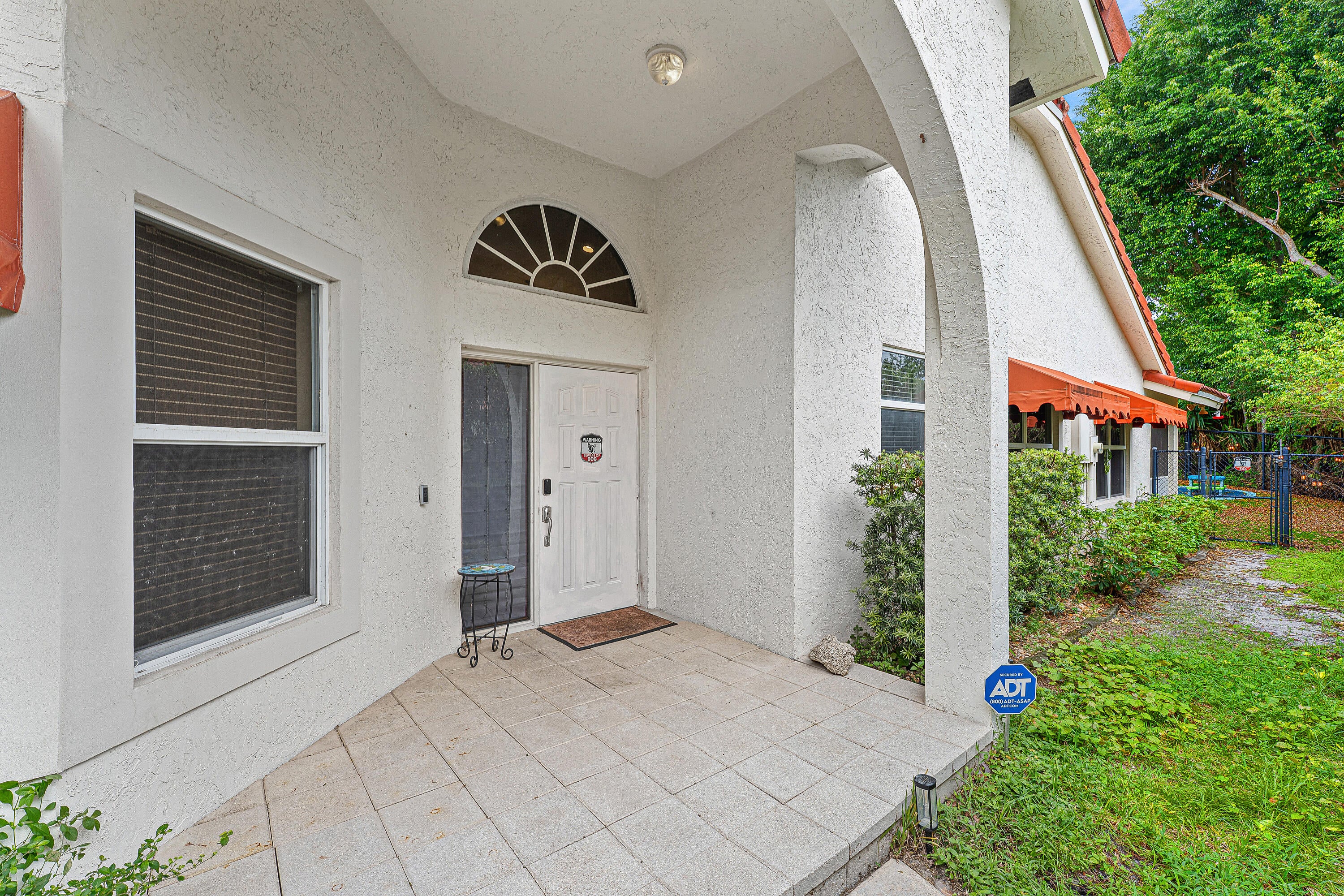 Properties | Stephanie Kaufman 23105 BOCA CLUB COLONY Circle