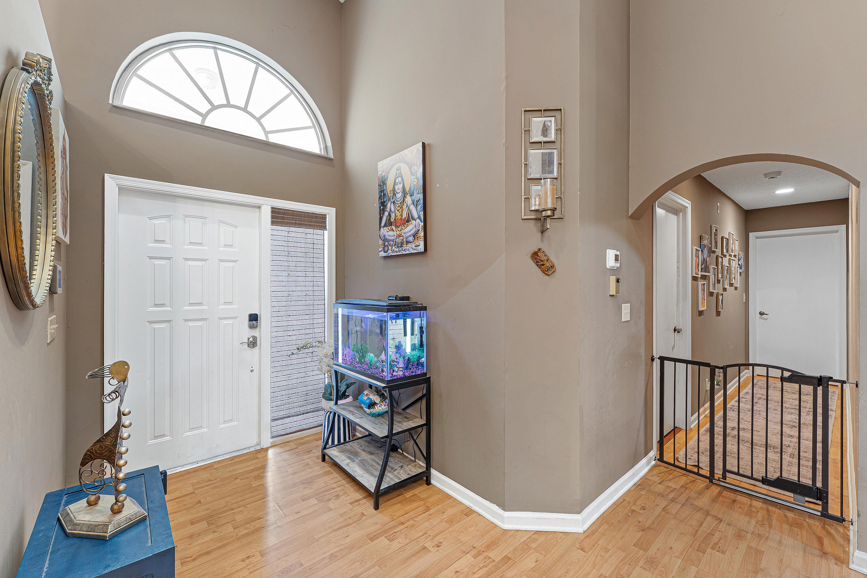 Properties | Stephanie Kaufman 23105 BOCA CLUB COLONY Circle