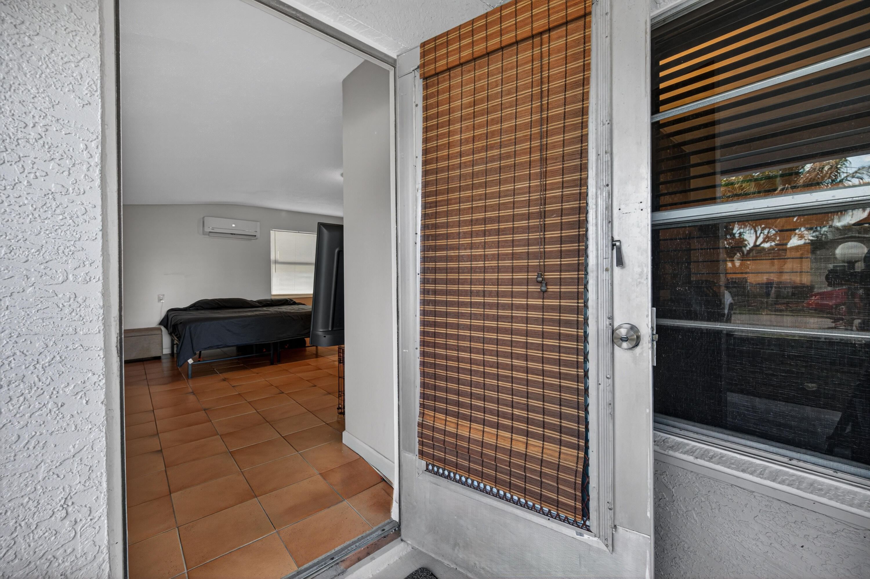 Cresthaven - Residential