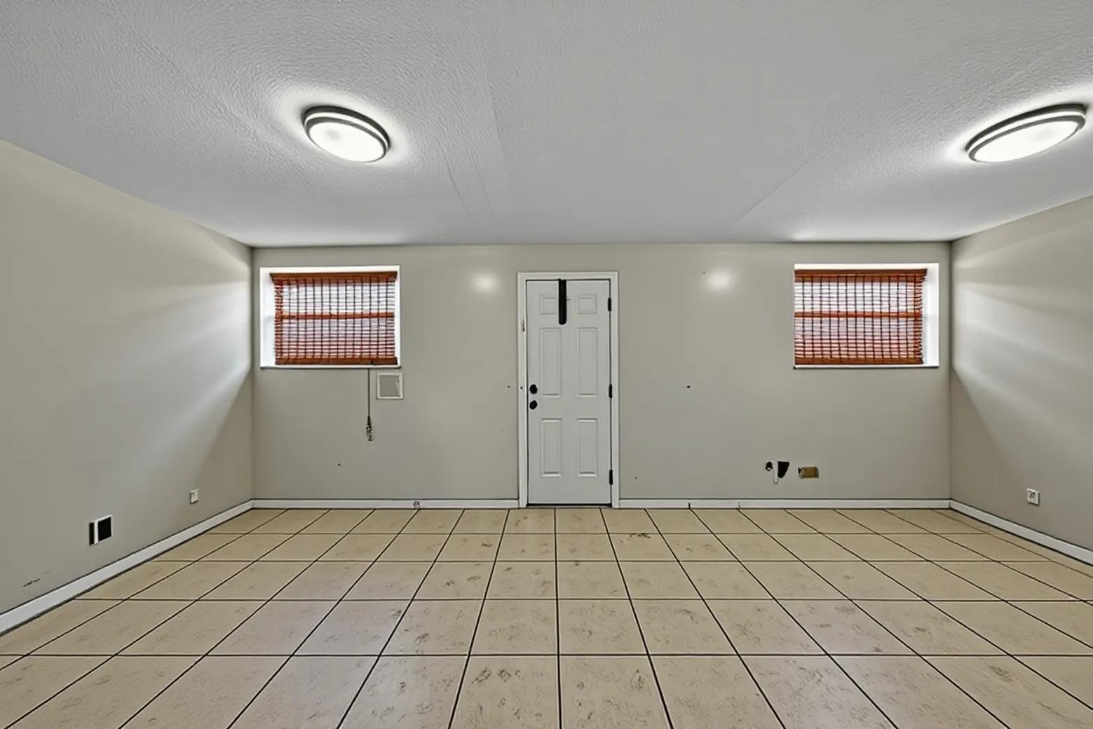 Cresthaven - Residential