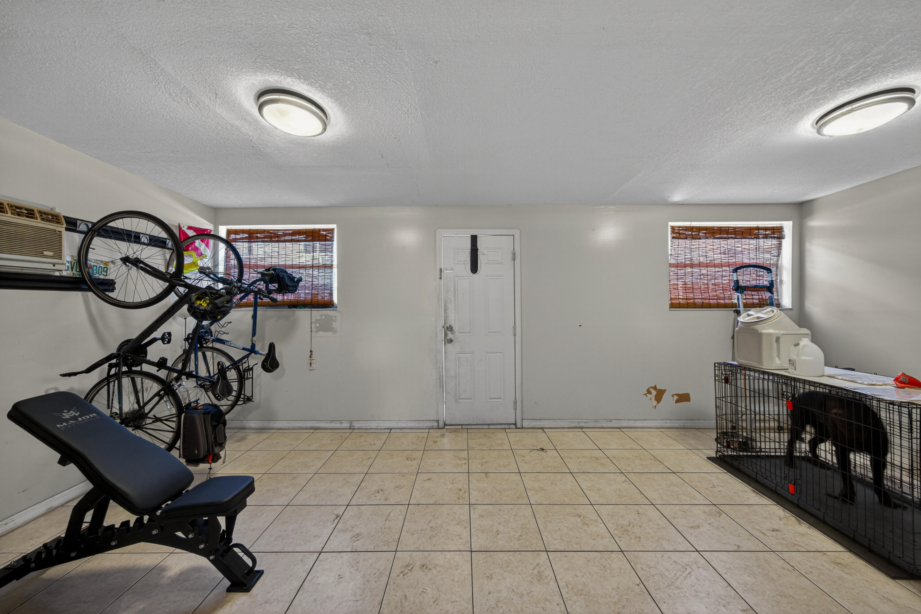 Cresthaven - Residential