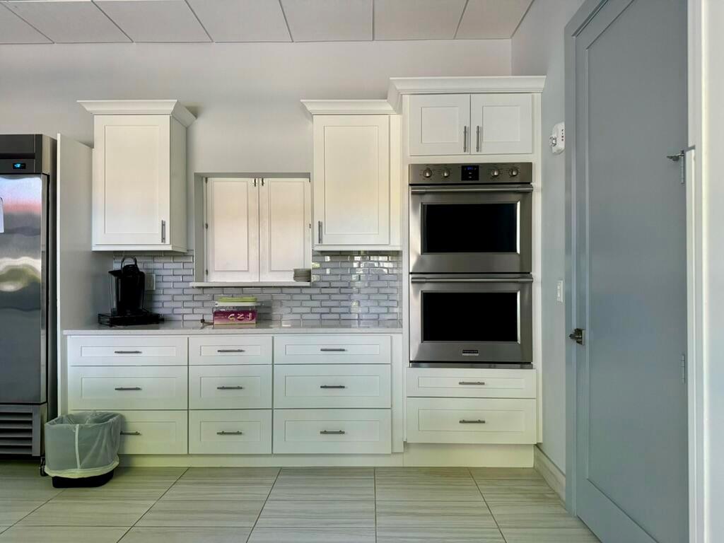 VILLAGES OF ORIOLE DEAUVILLE CONDO - Residential Lease