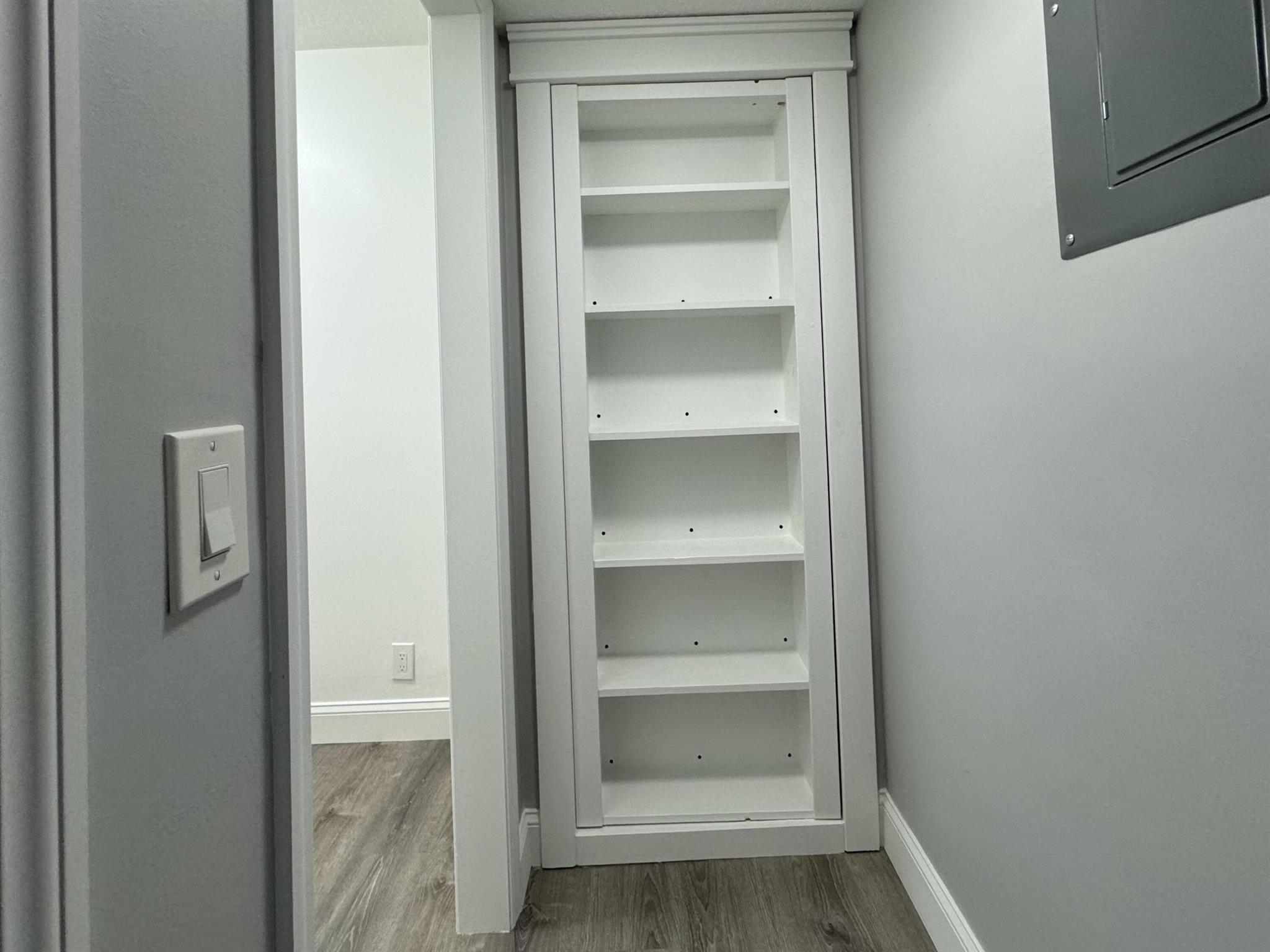 VILLAGES OF ORIOLE DEAUVILLE CONDO - Residential Lease