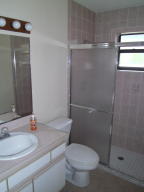 Manatee Creek - Residential