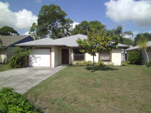 Manatee Creek - Residential