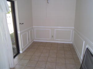 Manatee Creek - Residential