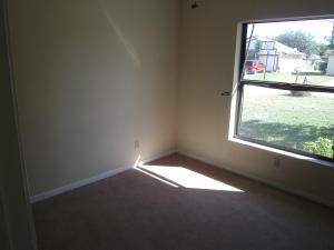 Manatee Creek - Residential