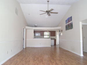 Manatee Creek - Residential