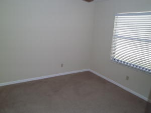 Manatee Creek - Residential