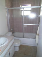 Manatee Creek - Residential