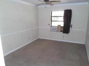 Manatee Creek - Residential