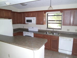 Manatee Creek - Residential