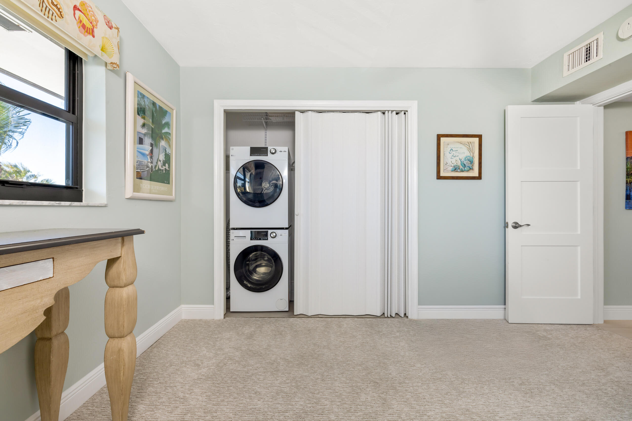 JUPITER INLET CONDO - Residential