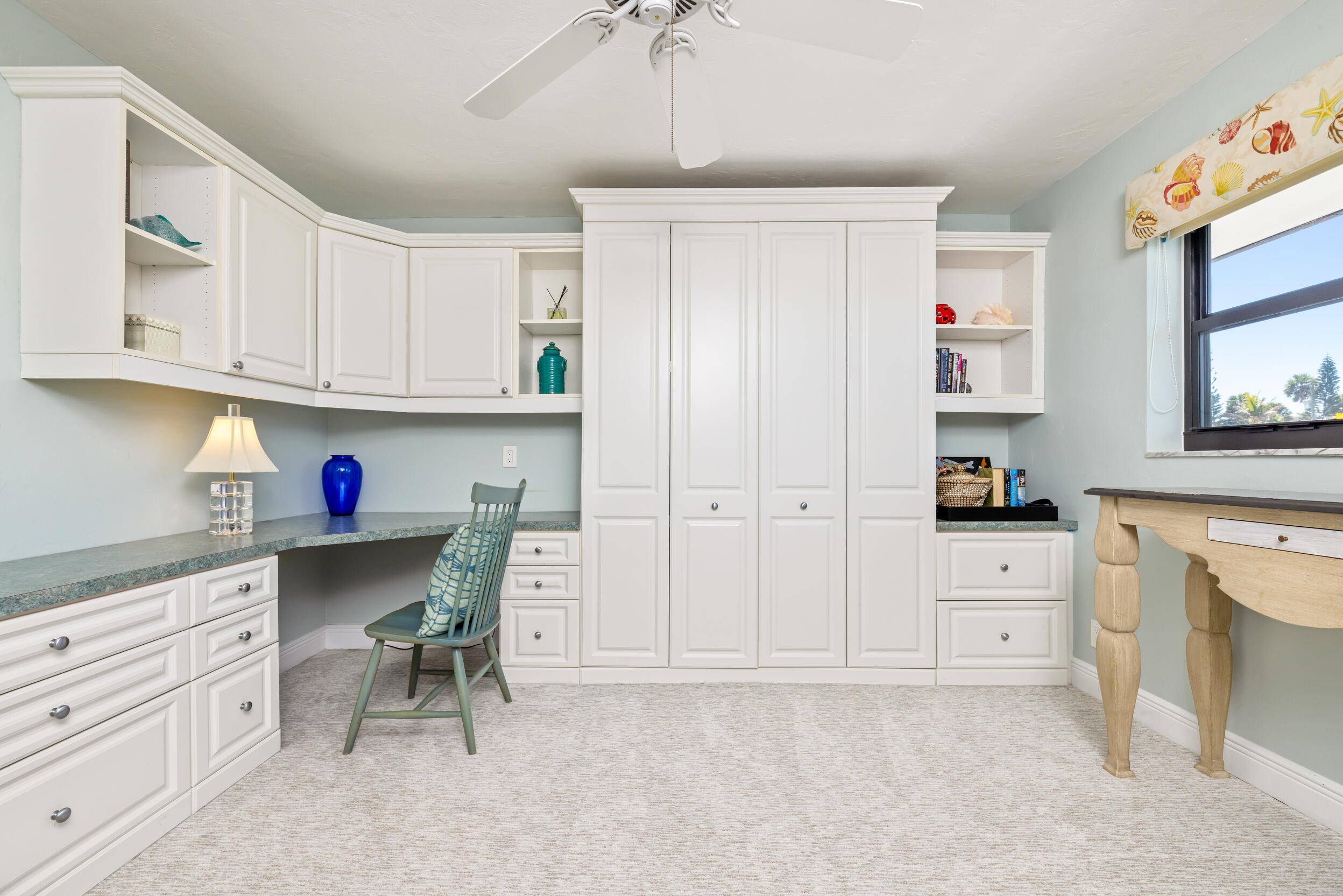 JUPITER INLET CONDO - Residential